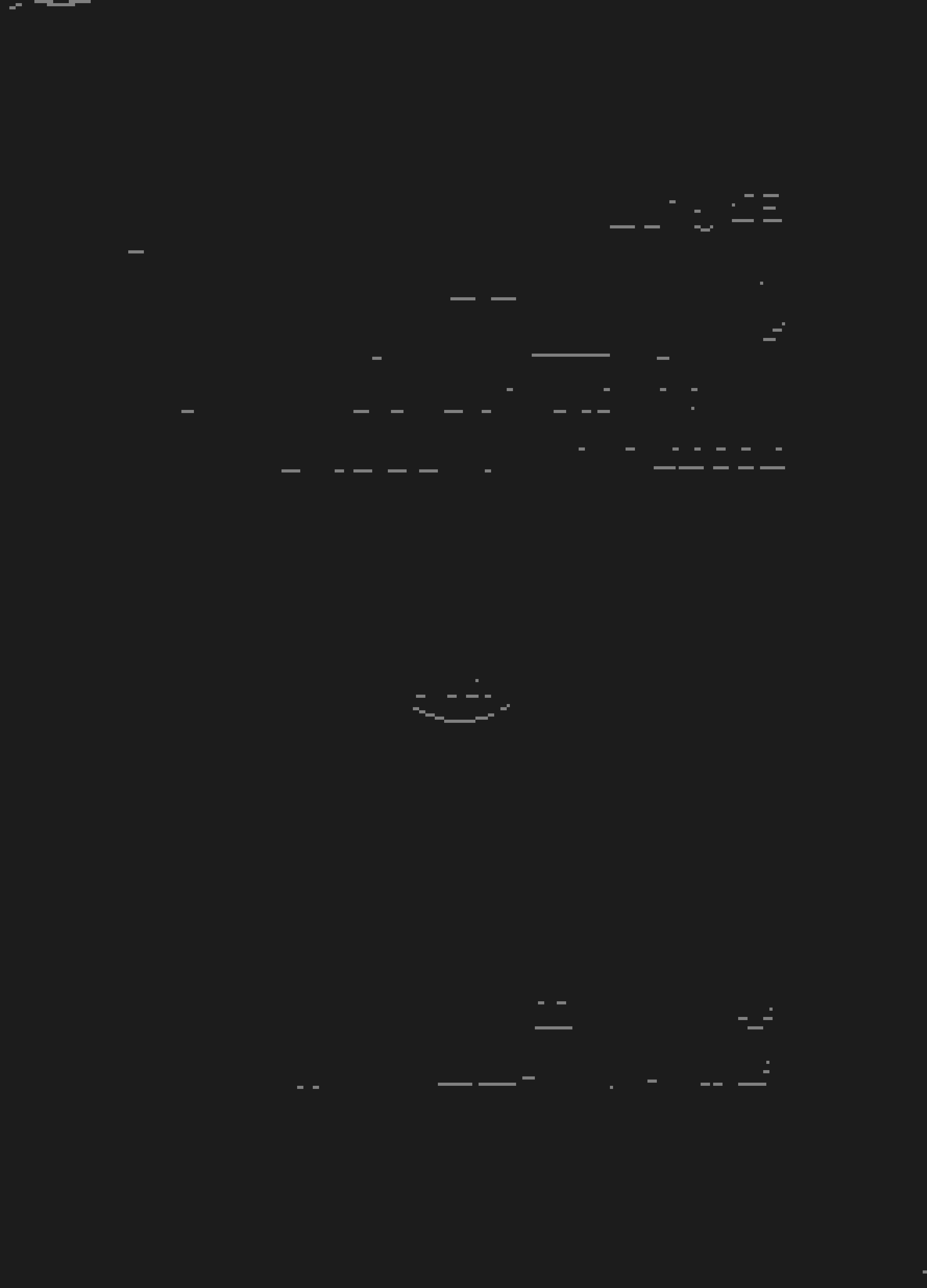 2015年中国内燃机工业年鉴