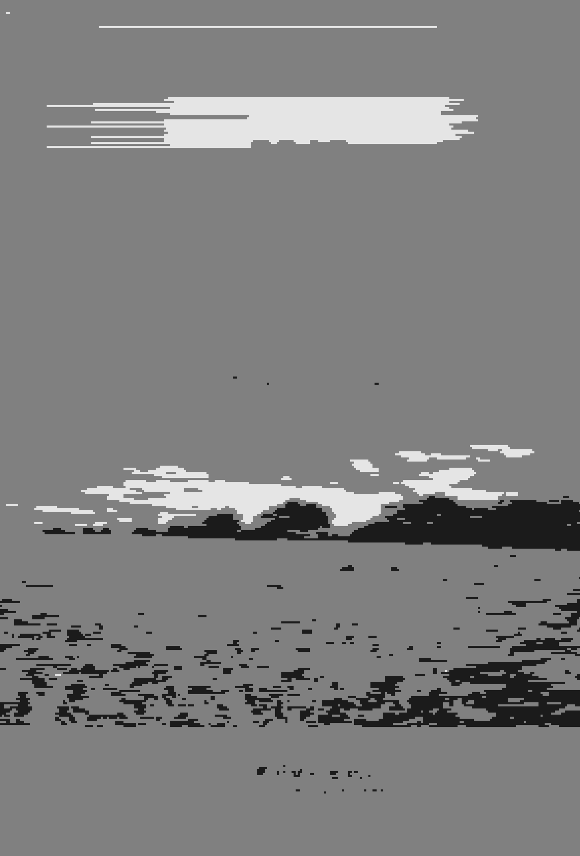 2016年湖北农村统计年鉴