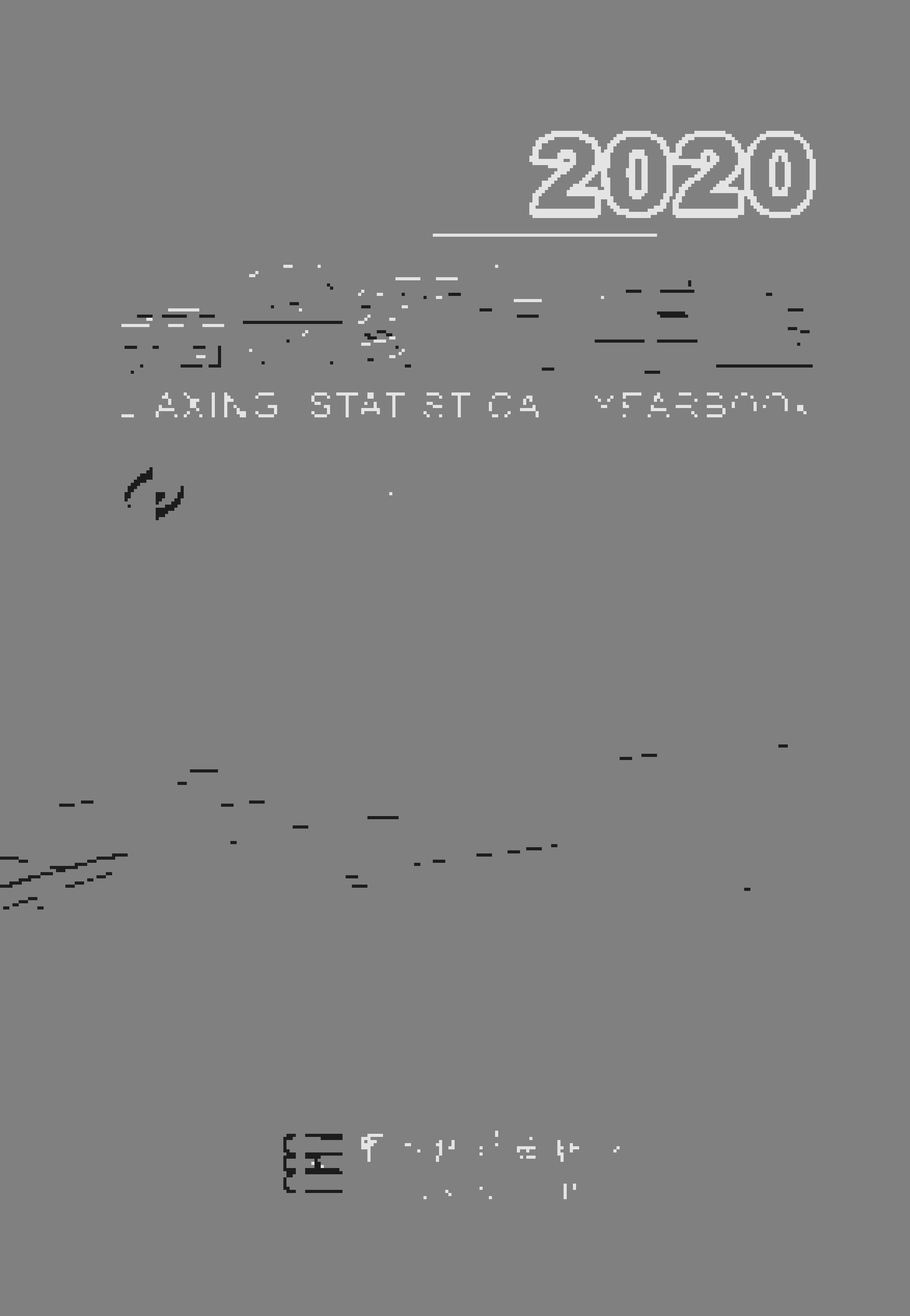 2020年嘉兴统计年鉴