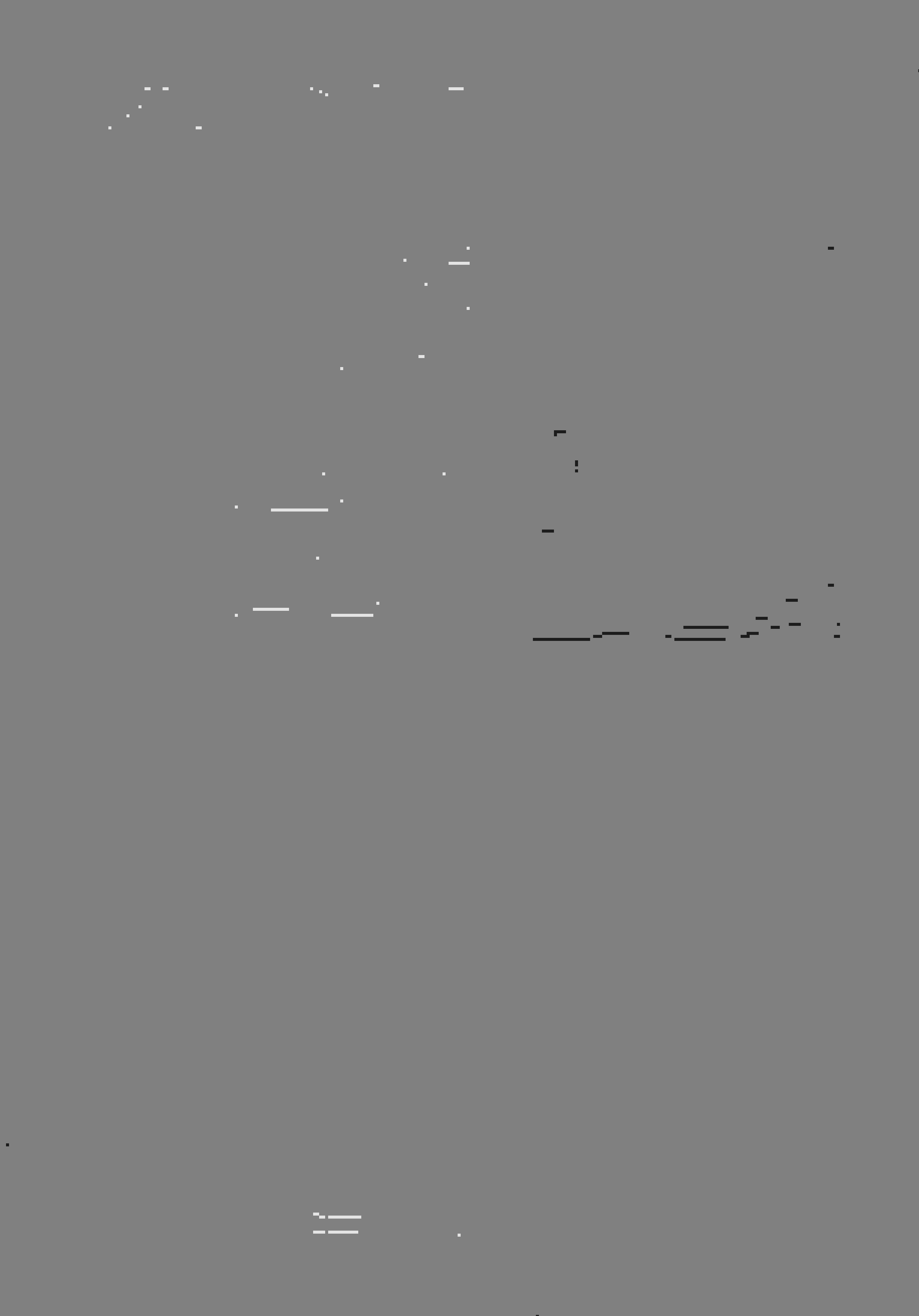 2022年重庆统计年鉴