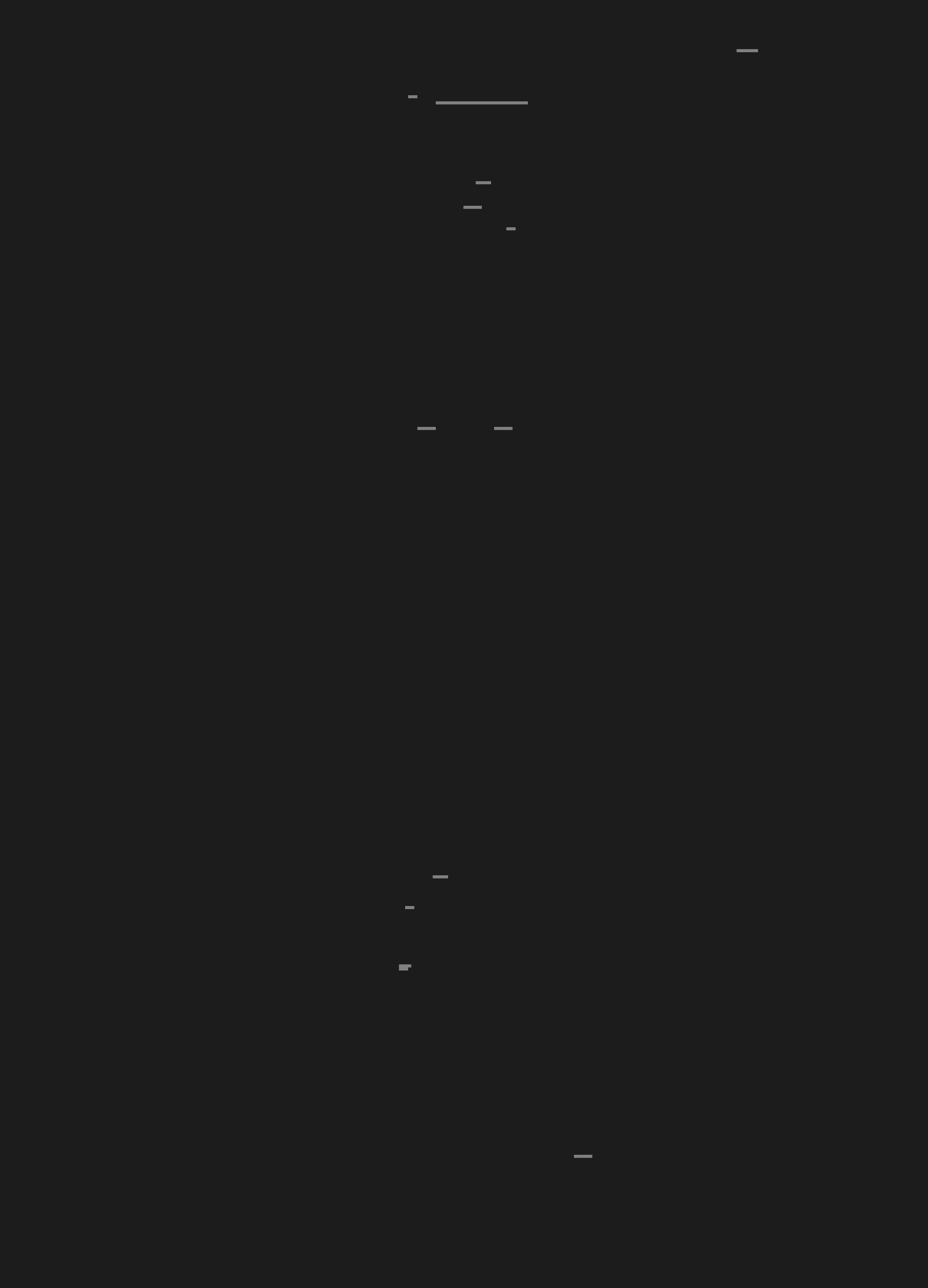 2023年河北农村统计年鉴